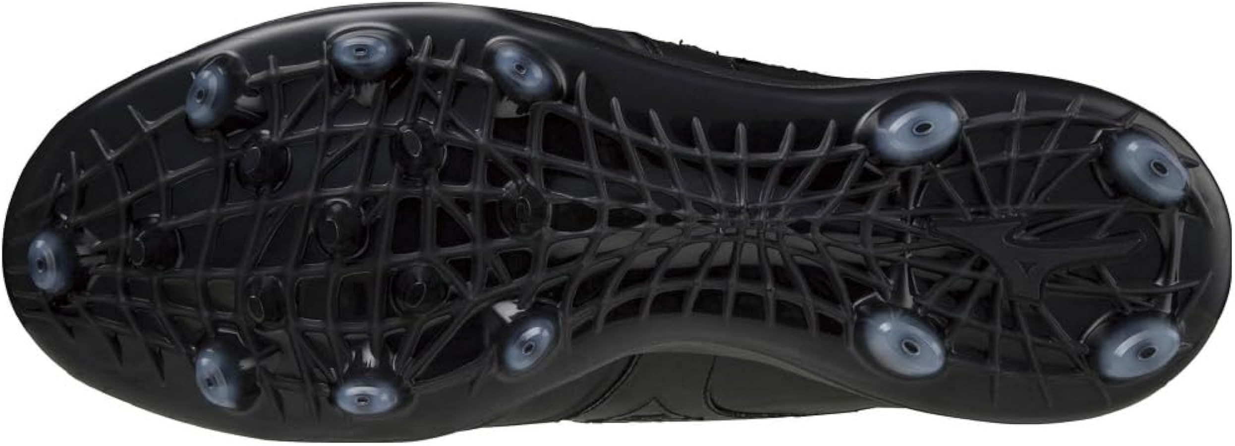 Amazon | MP DOMINANT TPU KL MPドミナント 11GP210100255 | スポーツ Amazon | MP DOMINANT TPU KL MPドミナント 11GP210100255 | スポーツ