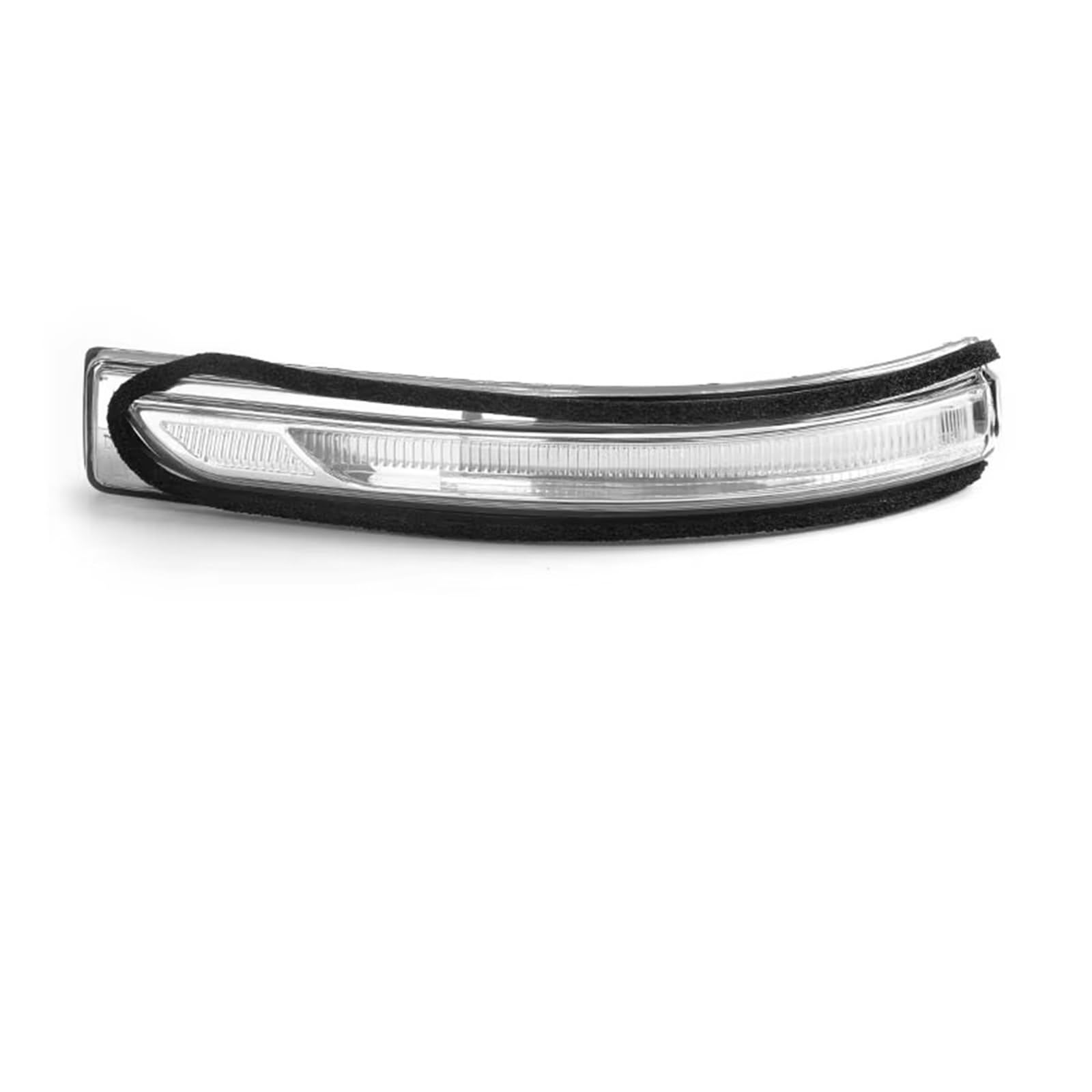 Intermitente retrovisor para Kia Niro soluciona luz LED fundida 2