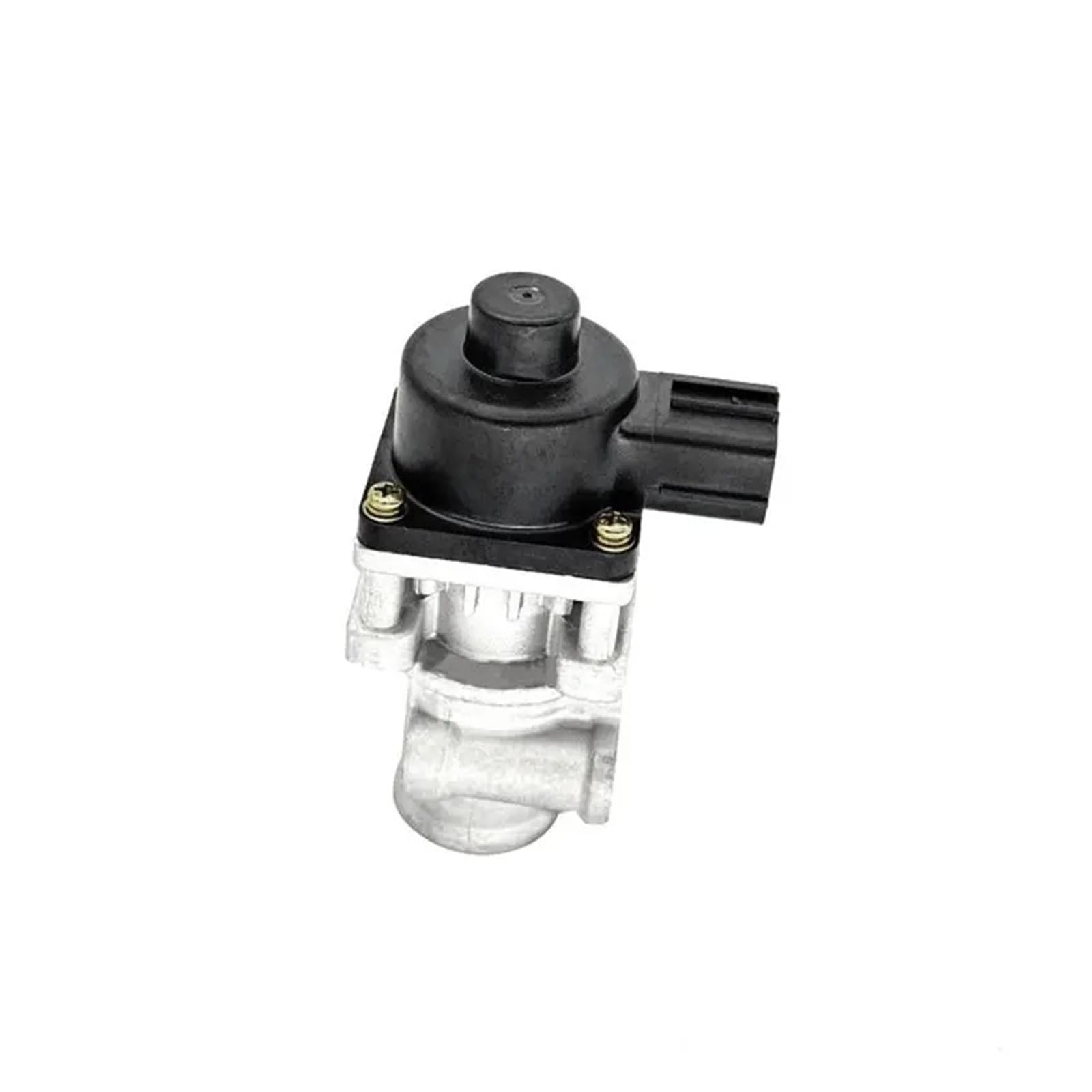 Sancak One Color 14710Aa671 Exhaust Gas Recirculation Valve For Subaru For Impreza For Forester For Legacy For Outback Xv Egr Egr Module With Gaskets