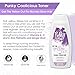 Punky Coolicious Purple Toner, 3-in-1 Shampoo and Conditioner, 8.5 oz