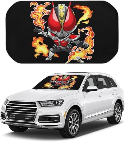 Asamike ԗp TVF[h P^ ܂肽 tg ʃC_[ d tgKXp ԗpp\ ȒPt  Ռ fM y ܂肽 RpNg ΍ UVJbg 悯 O΍ Ăh~ J[pi SASD240