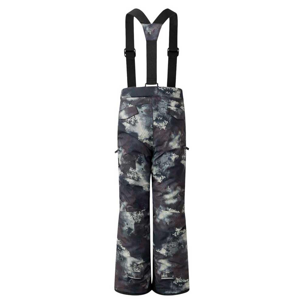 Dare2b Pantalon de ski Pow II pour enfants