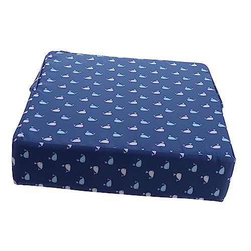 Cabilock Almohadilla para Silla para Niños