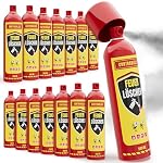 CONTRABLAZE – Feuerlöschspray (15er Set)
