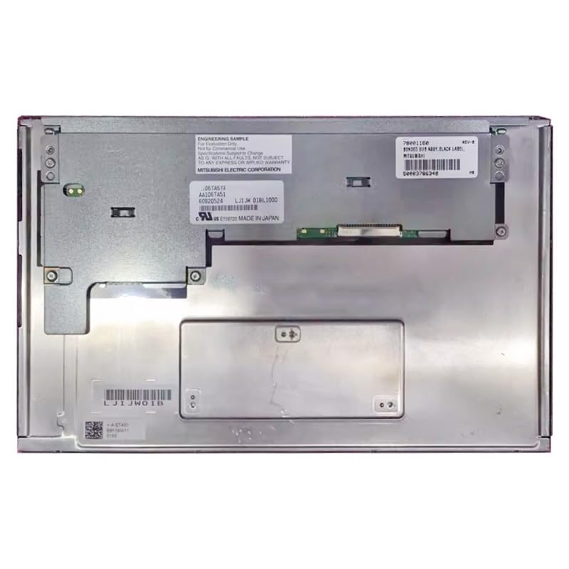 Image of LCD Screen Display 10.6 inch AA106TA11 with Nice Quality