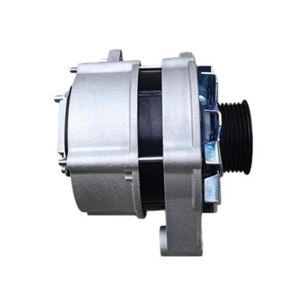 ATG20989 Lichtmaschine 7283175 7015581 12 V 120 A for S16 S18 Kompaktlader