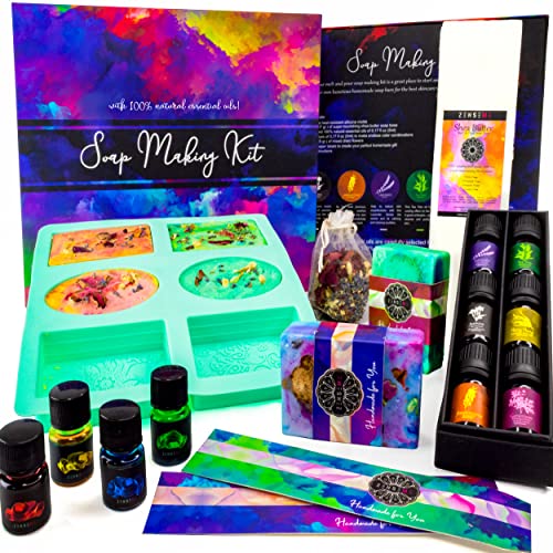 Amazon Best Sellers Best Soap Making Supplies