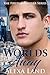 Worlds Away (The Firsts and Forever Series) (Volume 13)