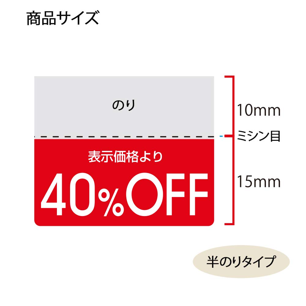 40特典ステッカー付 ZX-R40 公式限定フリースポーチ付 | ZEXUS公式サイト | ゼクサス