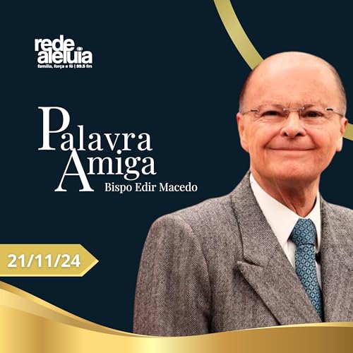 O PODER DE SER FEITO FILHO DE DEUS... copertina