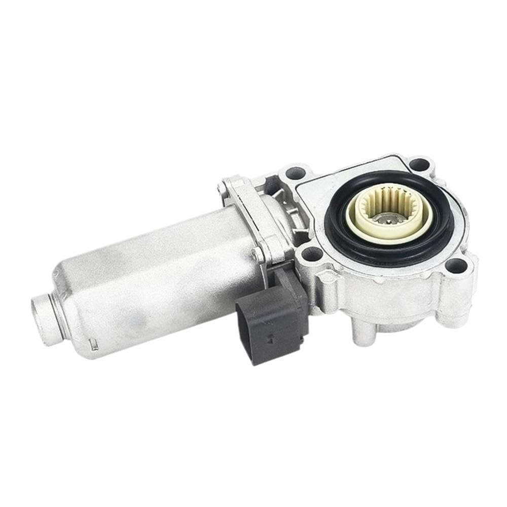 Motor caja transferencia Actuador Caja Transferencia Para X3 Para X5