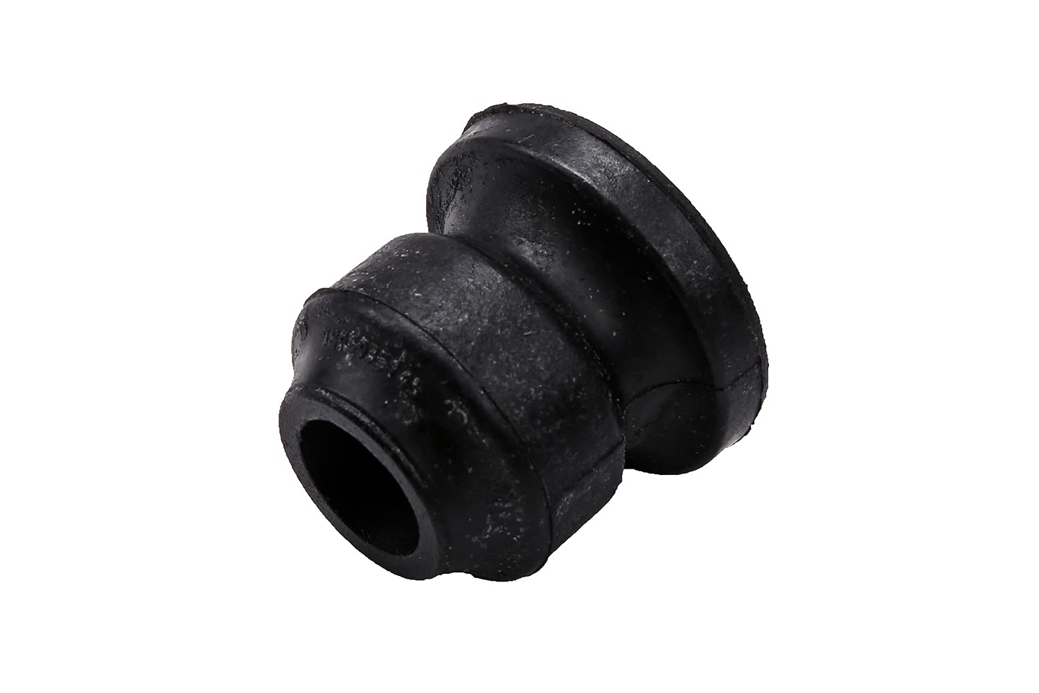 Amazon.com: GM Genuine Parts 13354481 Steering Gear Bushing 