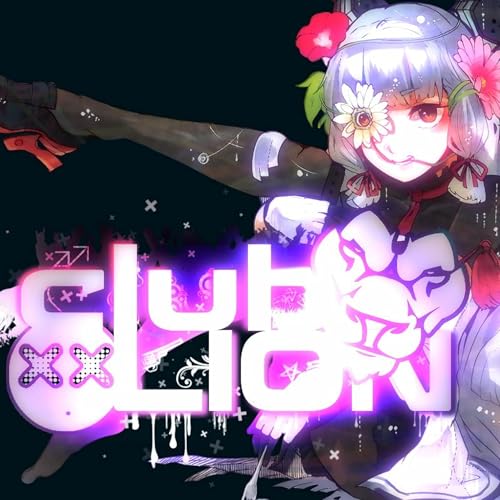 Episode 70 - CLuBLioNx guest mix