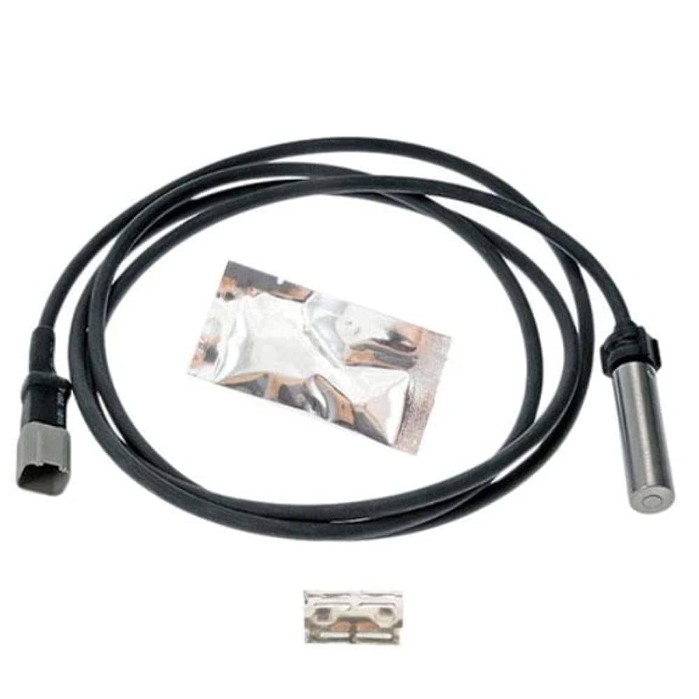 abc123 Amazon.com: ABS Wheel Speed Sensor Front Rear - Left Right