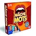 Produktbild Hasbro  C2018  Mâche-mots - das Neue Spiel aus Frankreich