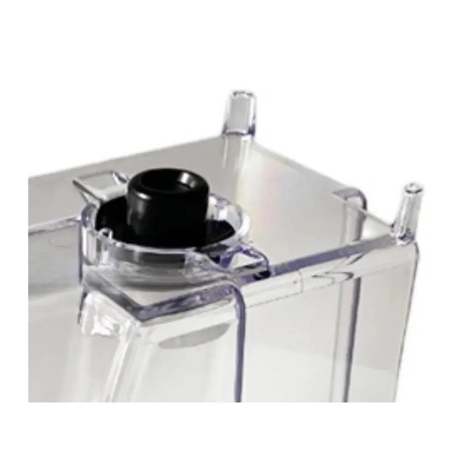 Compatibile Con Philips, Serbatoio HD8762/HD8834