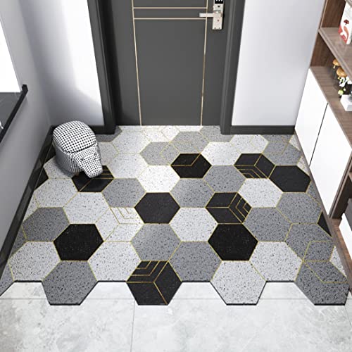 փ}bg _ k  DƂ}bg ~ O 唻TCY  ϖՐ  vg hA}bg ϋv OK GgX Ɩp Jbg\ ƒp h ItBXp ȒP 60*90