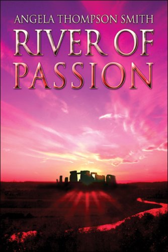River of Passion