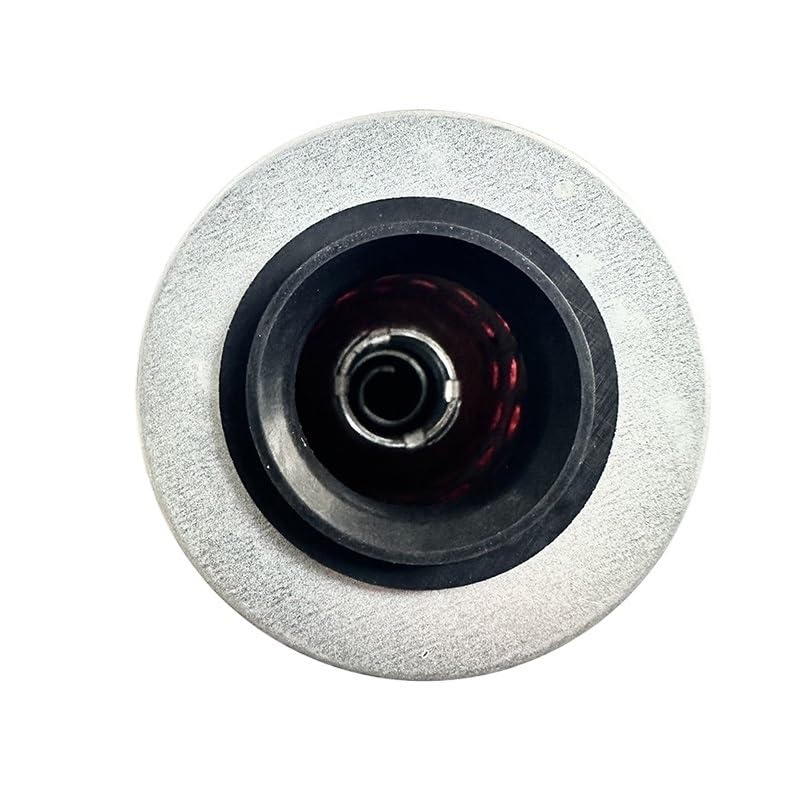 Originel Oil for CF X8 CF800 para UTV ATV Quad miniatura 4