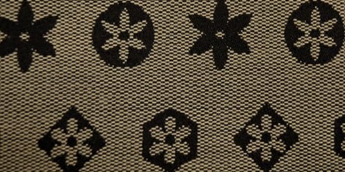 NASKA |GXe WK[h n vg   50cm×55cm COL. 3A x[W× n JG-1