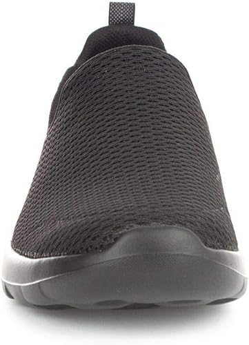 Miniatura 5 de Skechers - Tenis para caminar para mujer Go Joy