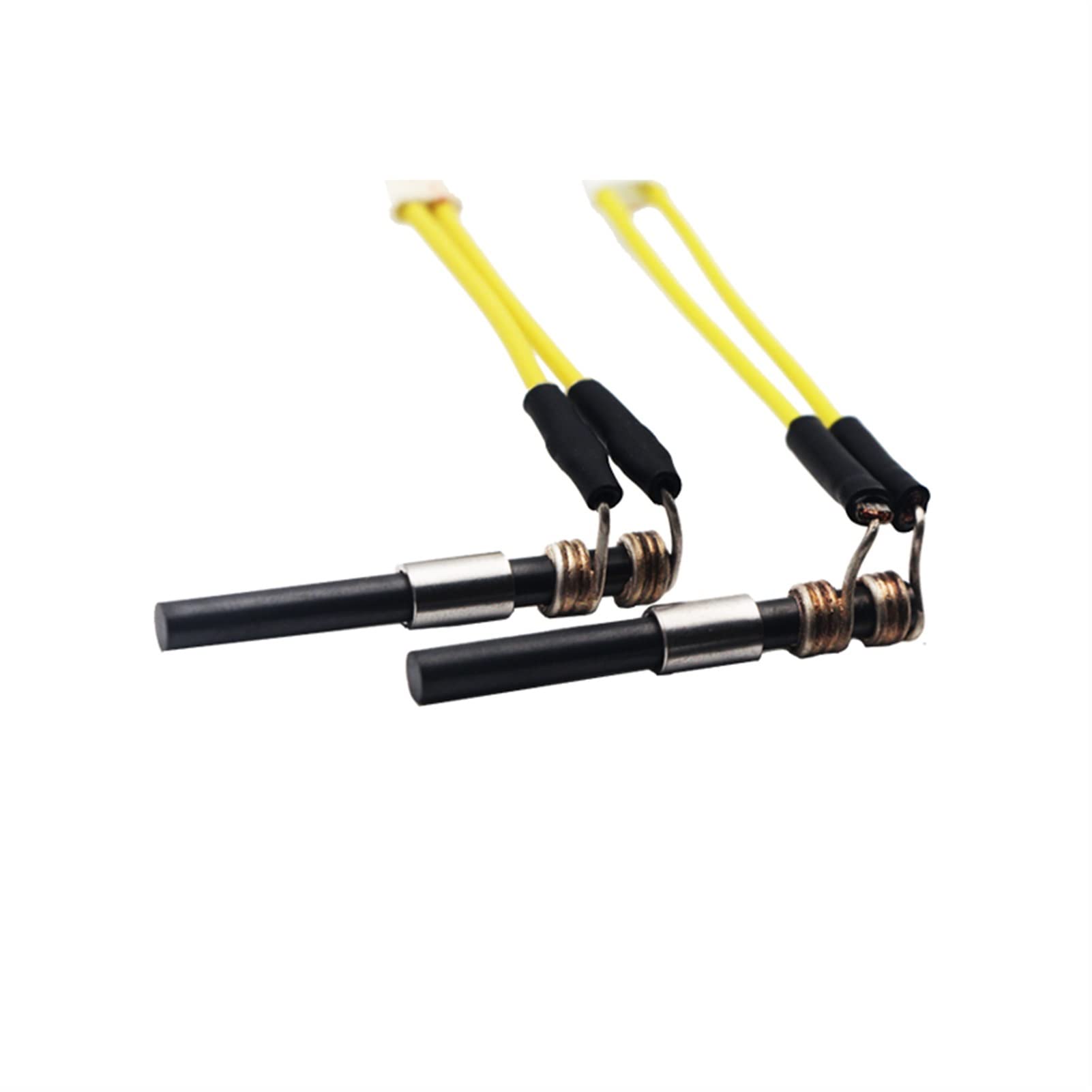 Webasto Ersatz Glühkerze 9V - Kompatibel Mit Air Top 2000ST Campingheizung