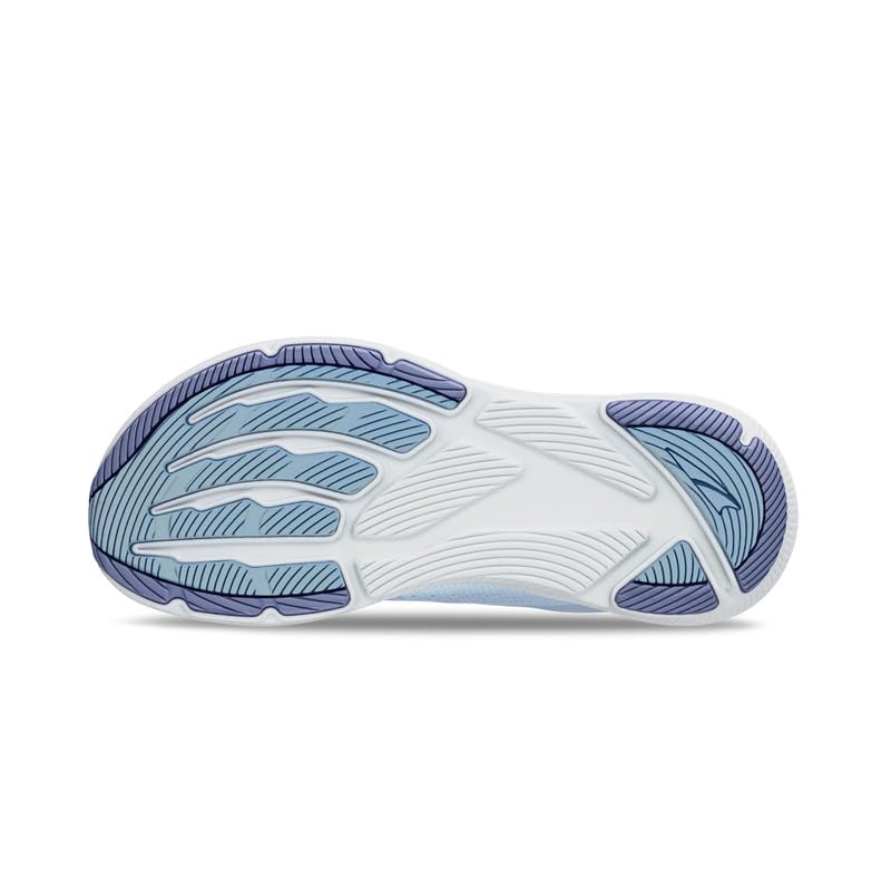 Image of ALTRA Women's Experience Flow 2 Road Running Shoe
