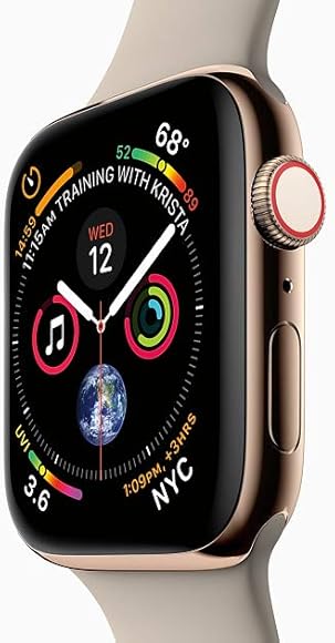 Apple Watch 用　純正クロス 約50枚 非売品 Apple Watch 用純正クロス 約50枚 非売品