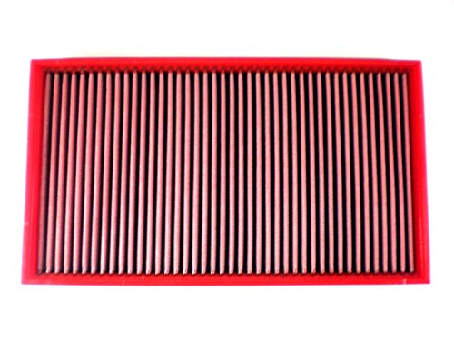 BMC Fb546/20 filtre à air sport de rechange performant pour moteur