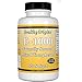 Produktbild Healthy Origins E-1000, 120 Weichkapseln