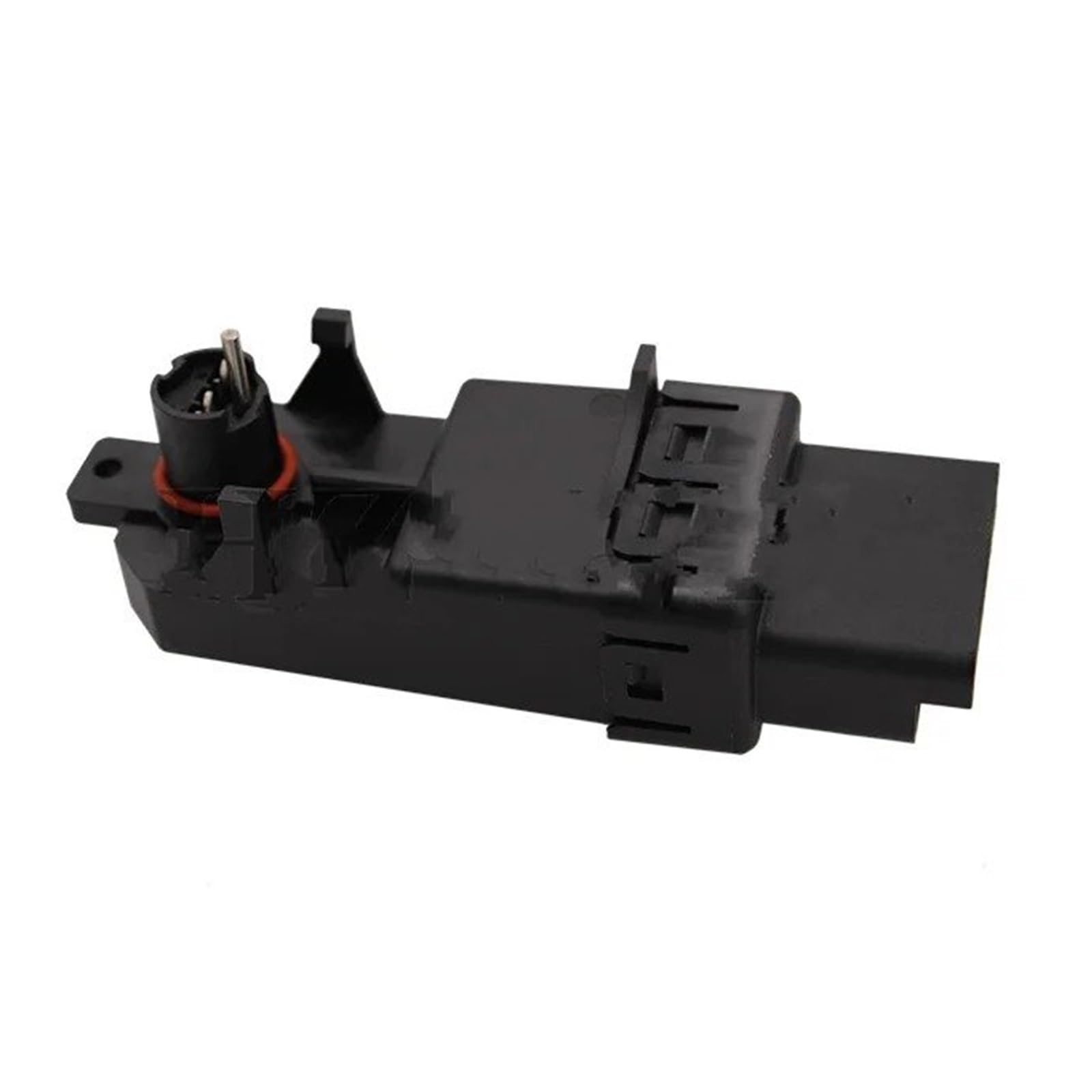 MAMEFVBB Window Regulator Slider Clips for CLIO for Scenic for Grand for Scenic Megane Laguna Window Regulator Motor Module 8200028072 288887 440726 440746 440788(Brown)