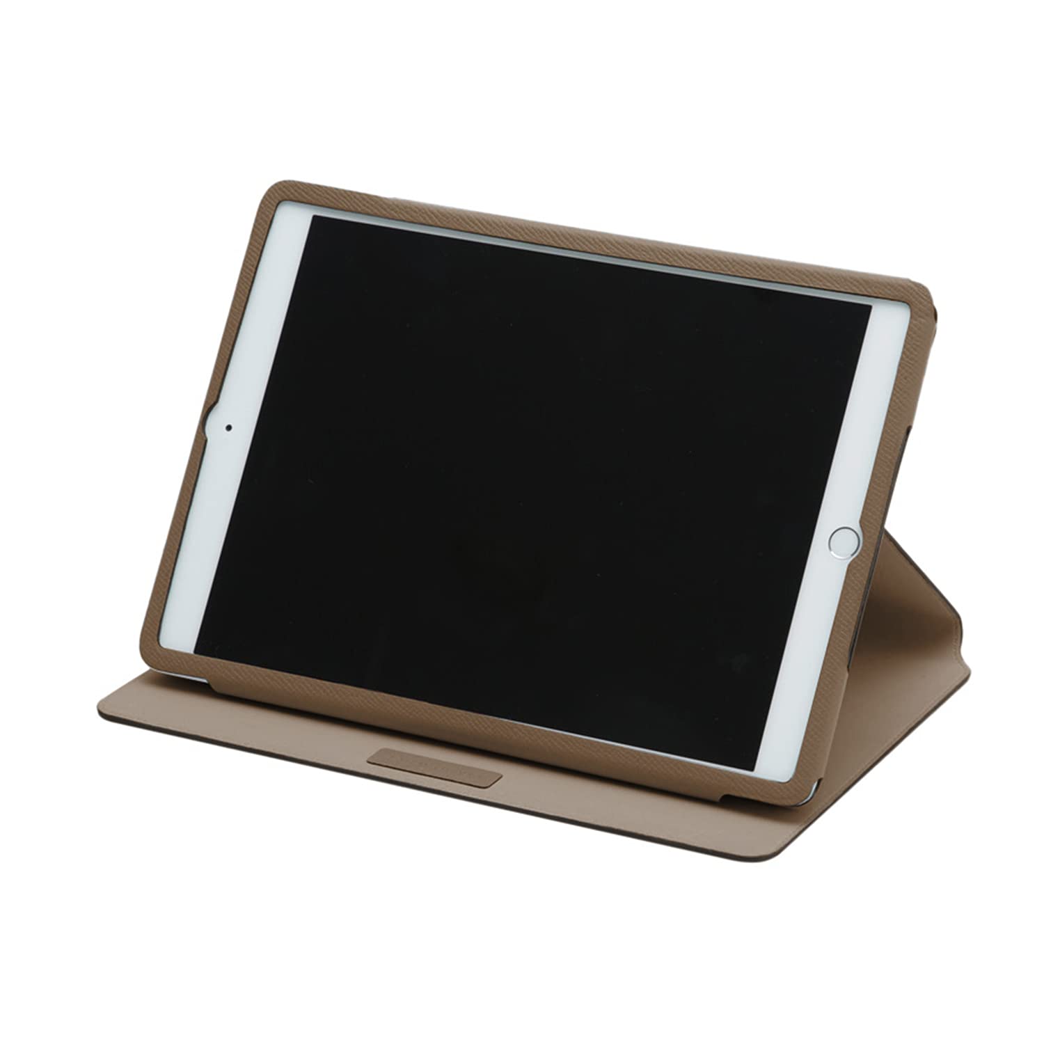 BONAVENTURA iPad ケース (10.2 インチ) ボナベンチュラのノブレッサiPadケース (10.2 インチ)のレビュー