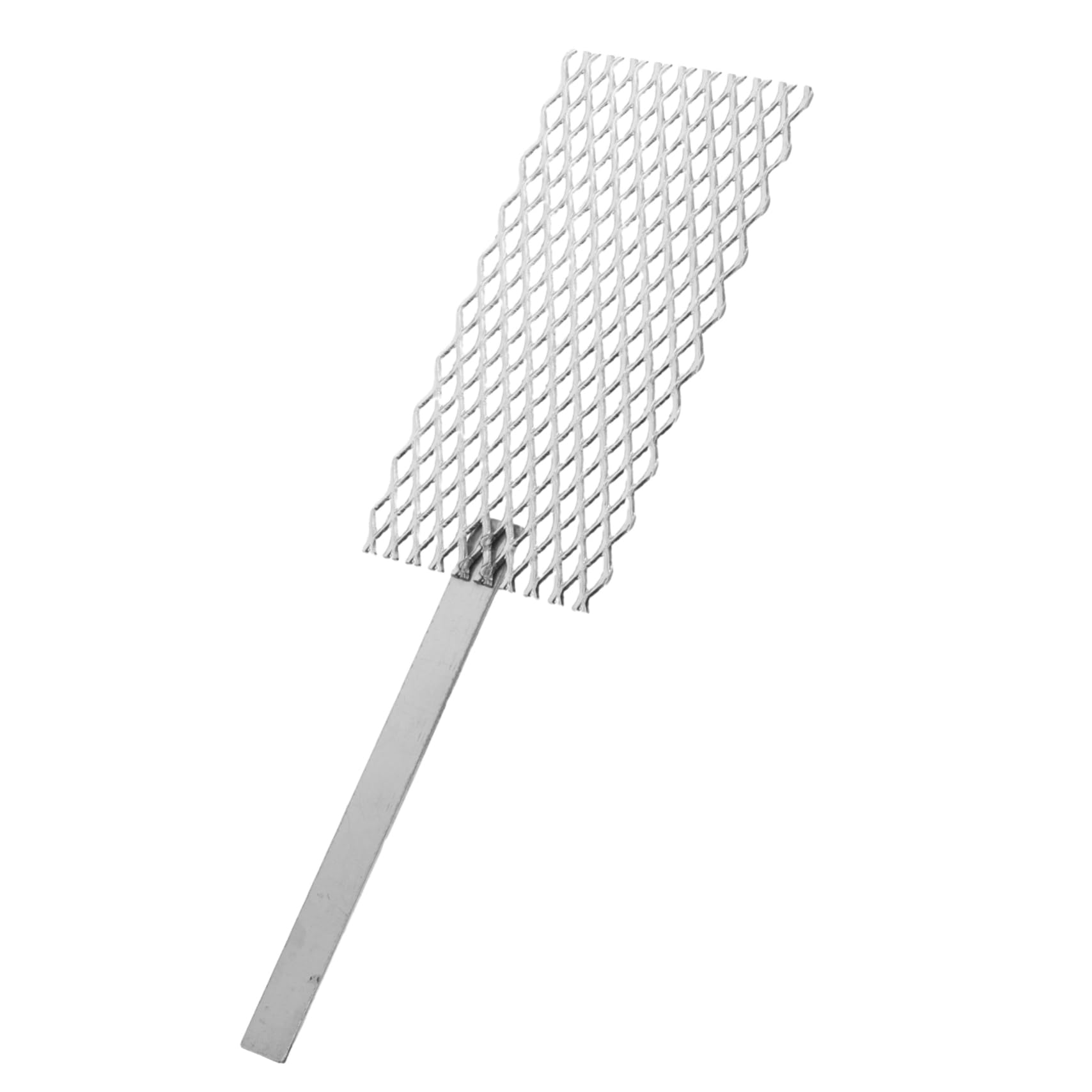 Housoutil Professional Jewelry Plating Tool Metal Mesh Electroplating Tool Titanium Jewelry Plating Kit for DIY