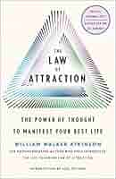 その他 JamFilm laws of attraction boxset JamFilm laws of