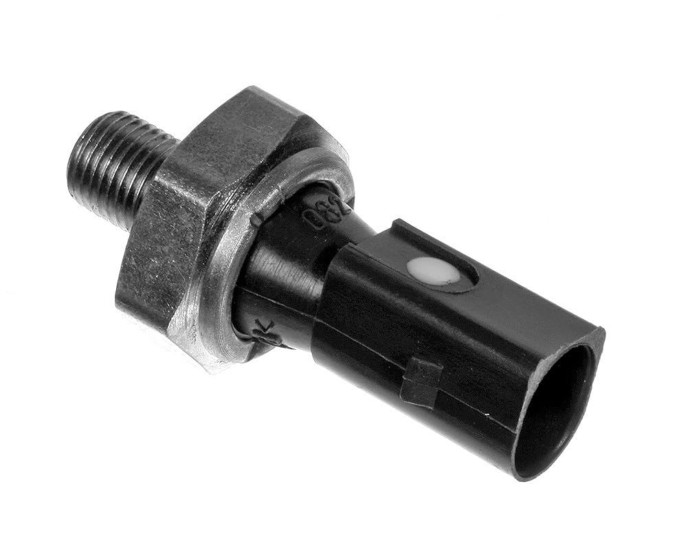 Meyle Öldruckschalter Öldruckgeber/Öldrucksensor für Golf IV 1J1 1.9 TDI (OE-Nummern 038919081C, 038919081K)