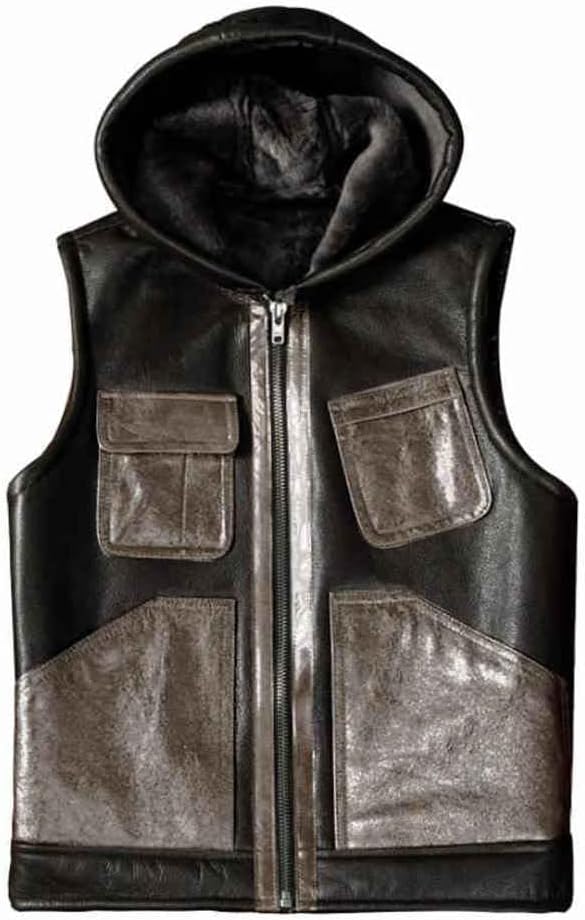 Ｙ-3ダウンベストアウターCLASSIC PUFFY GK4581 BLACK 楽天市場】Y-3 ワイスリー ダウンベスト 防寒 ベスト アウター ロゴ