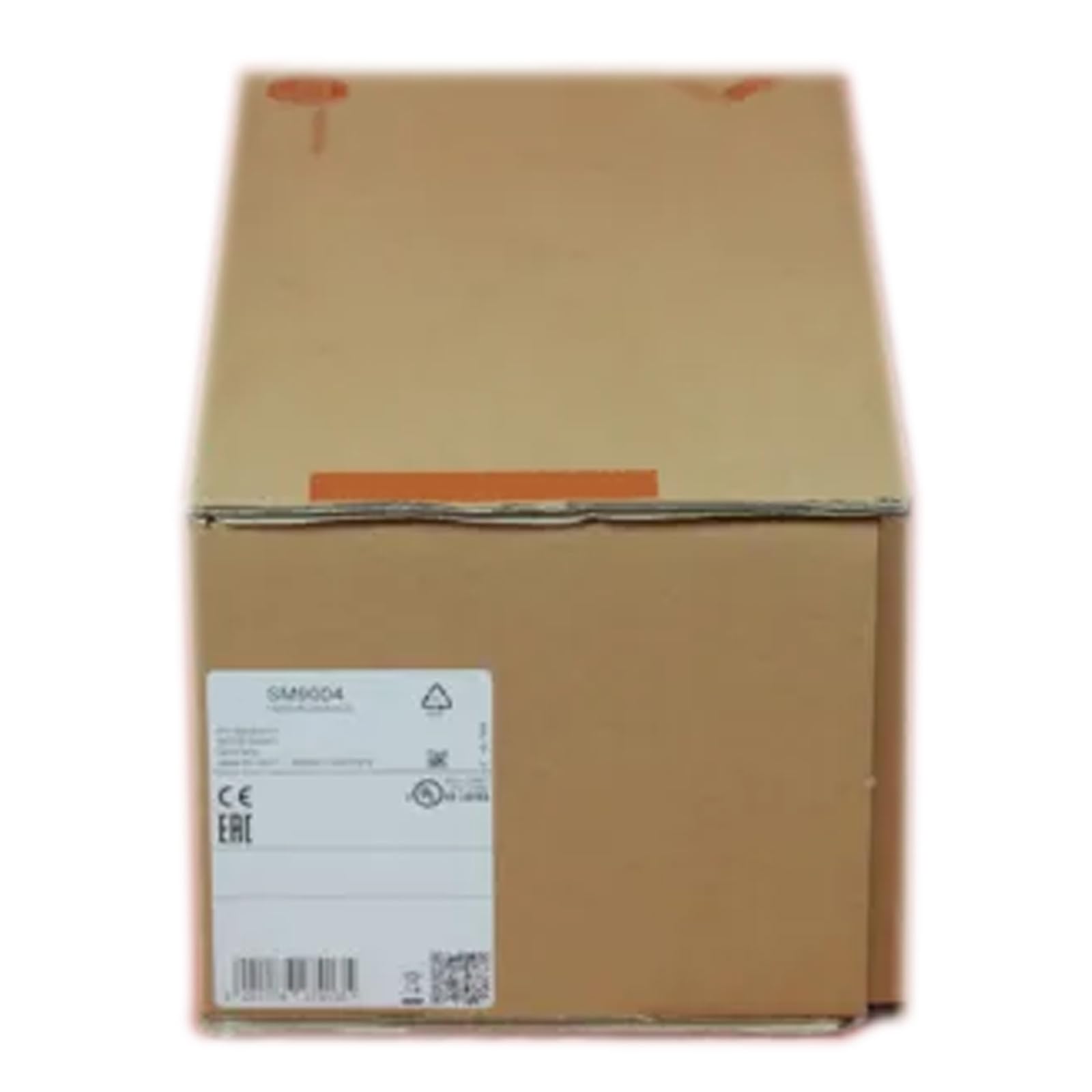 Caudalímetro electromagnético SM9004. Envío exprés. sellado en caja. 1 año de garantía. inmediato
