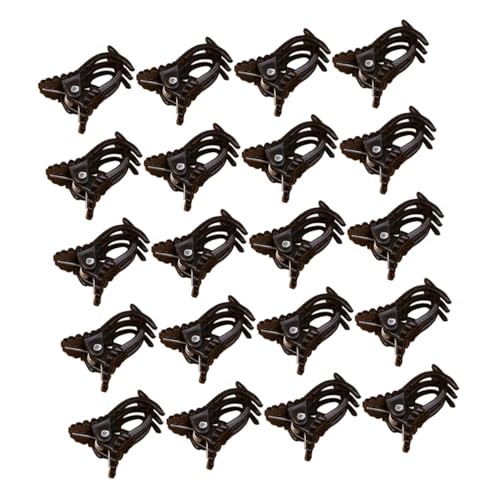 TIDTALEO 150 |pϋvvX`bNԃNbv hɂ prAxŒ ^gѕ֗ K[fjOpUNbv