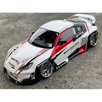 GR86 アディクション　未使用 Yahoo!オークション - アディクション GR86 ADDICTION 未使用