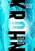 Leena Krohn: Collected Fiction