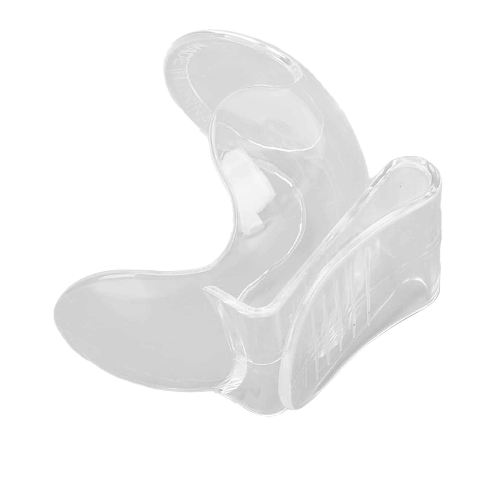 Pacific Ball Clip X tennisbalclip - De Wit Schijndel Pacific Ball Clip X tennisbalclip - De Wit Schijndel