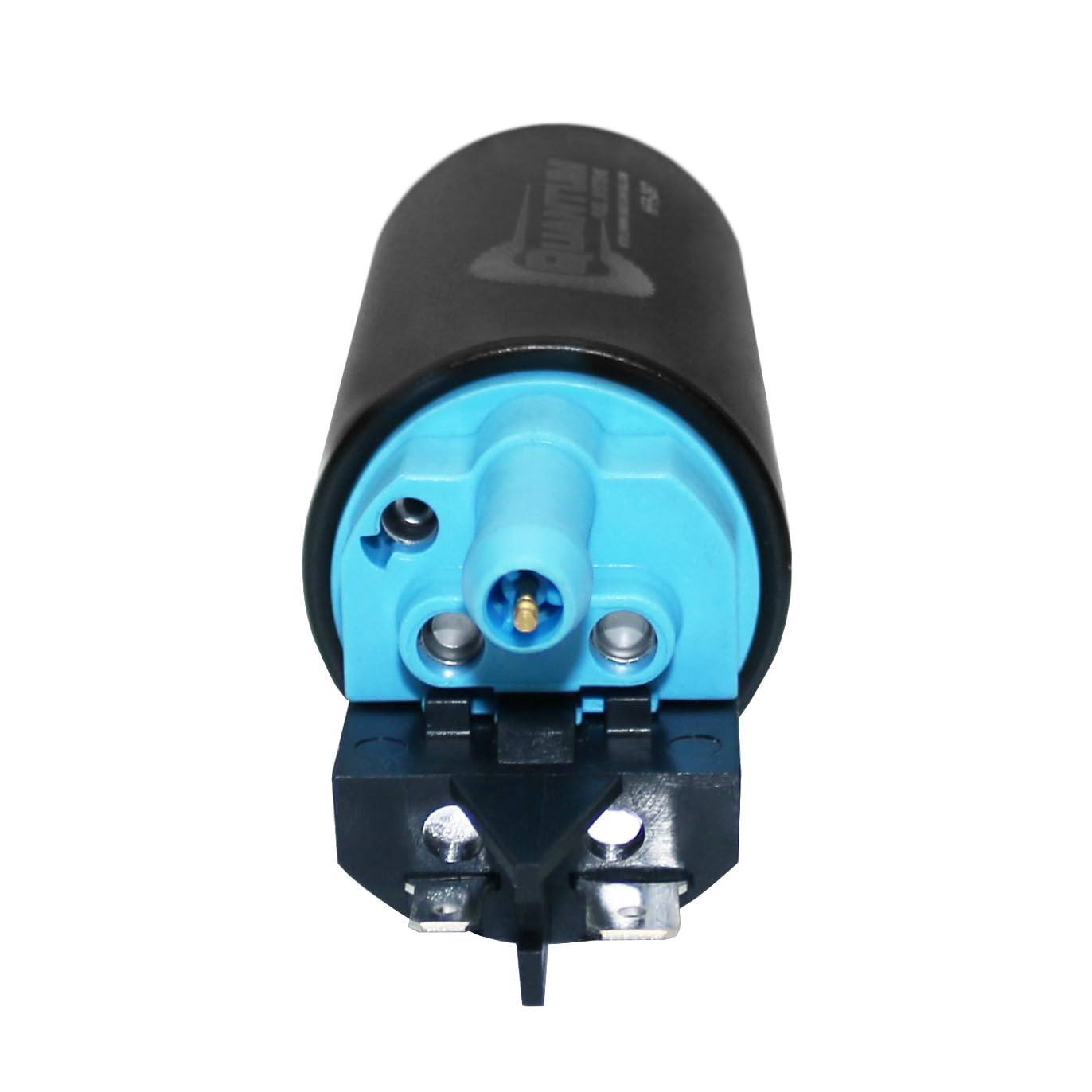 ath Athearn 98761 HO Canadian Pacific SD40 Diesel Locomotive RTR