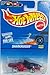 Produktbild Hot Wheels Sharkruiser #602 Year: 1997 by Hot Wheels