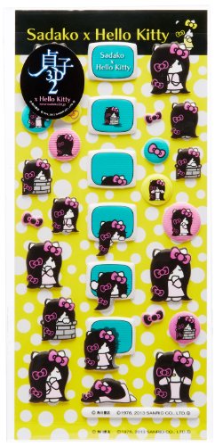 q&HELLO KITTY ՂՂV[