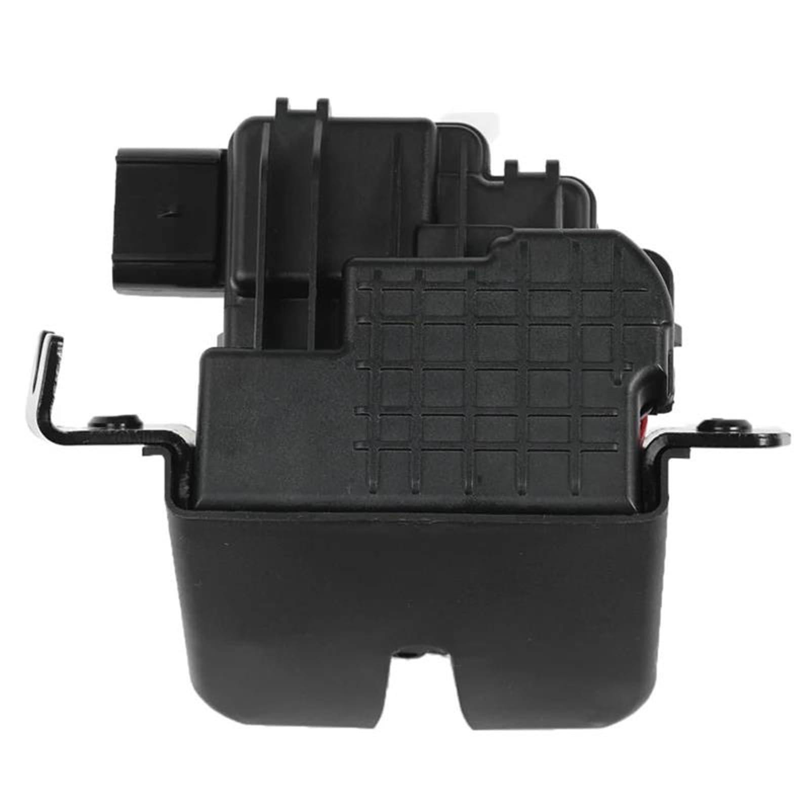 81230C5000 81230-C5000 Auto Baule Posteriore Del Coperchio Boot Ascensore Portellone Blocco Fermo Parti Per Kia Per Sorento 2016 2017-2020