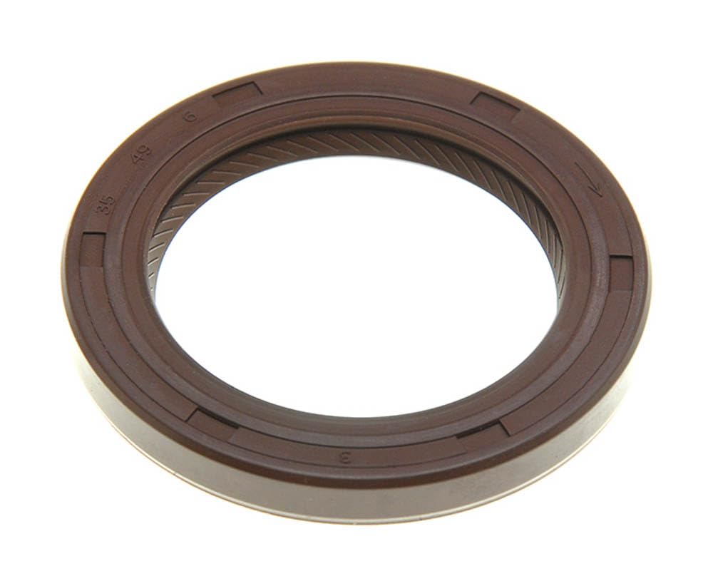 Camshaft oil seal 15012800 AJUSA for TOYOTA DAIHATSU GEELY