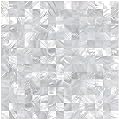 Mother of Pearl Peel and Stick Backsplash MOP Shell Mosaic Subway Tile, for Living Room Background Wall and Kitchen 12In x 12In White (10 Pack)
