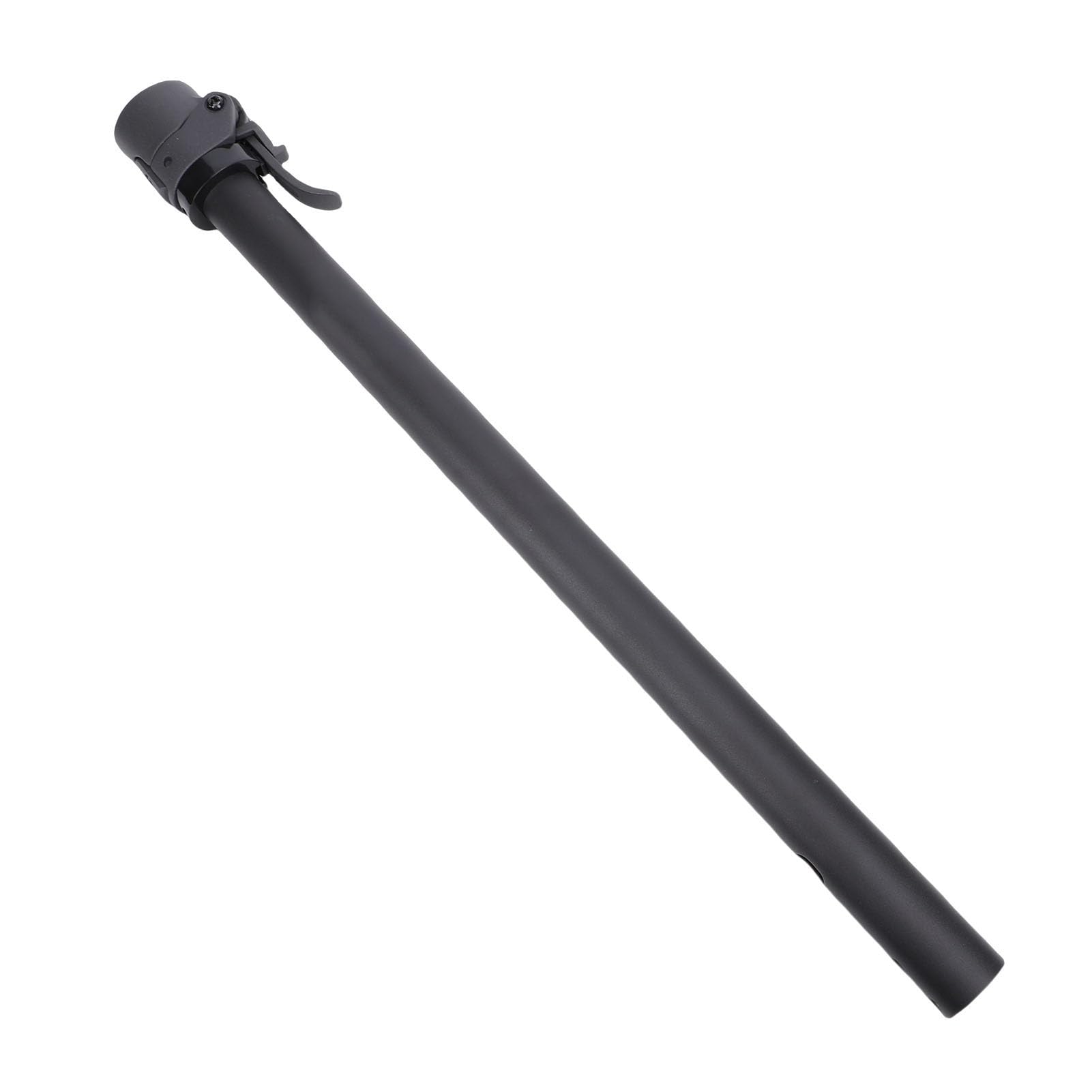 CHICIRIS Akcesoria do Hulajnogi, Składany Drążek ze Stopu Aluminium, Regulowany Zamiennik dla Hulajnogi Elektrycznej Mi3, wysokość 27,6 Cala, Idealny dla Wyższych Jeźdźców