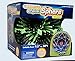 Hoberman Sphere Glow-Firefly