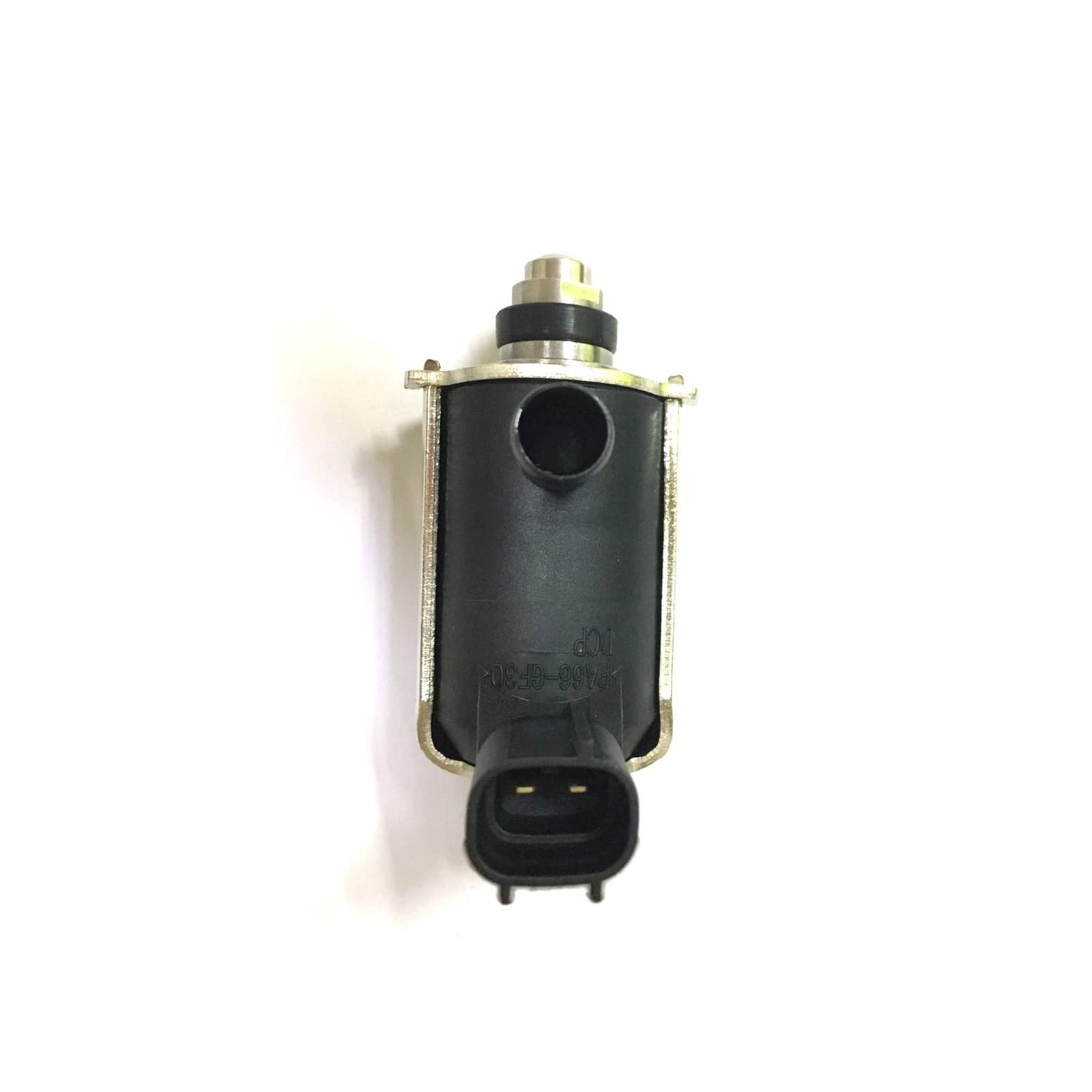 Iniettore Pompa Carburante Neptune, Compatibile for Suzuki Ruishuang EN150-A Yueku GZ150-A Hongbao UM125T